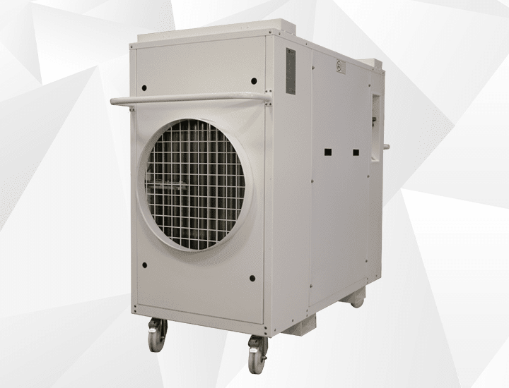 fan-coil-50-115kw-nolo-climat Nolo Climat introduce una nuova unità di trattamento aria su ruote