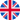 UK